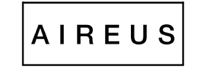 Integration Aireus logo