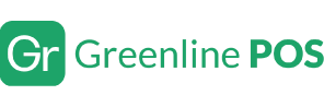 Integration Greenline POS logo