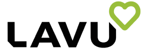 Integration Lavu logo