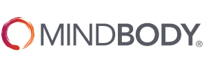 Integration Mindbody logo