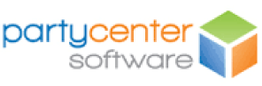 Integration partycenter logo