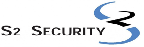 Integration S2 Security logo