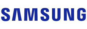 Integration Samsung logo