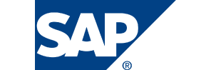 Integration SAP logo