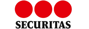 Integration Securitas logo