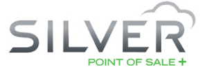 Integration Silver Point of Sale logo