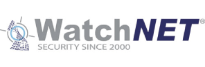 Integration Watch Net logo