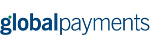 Integration Global Payments logo