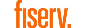 Integration Fiserv logo