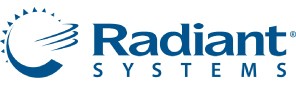 Integration Radiant Systems logo