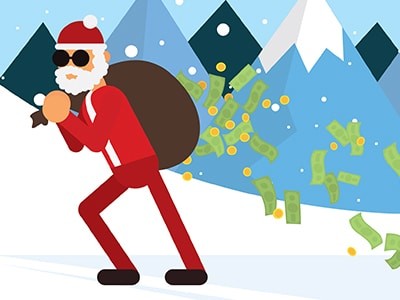 6 genius ways to prevent theft in the workplace.