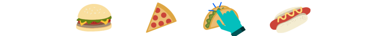 Apetizer Piece Banner Copy