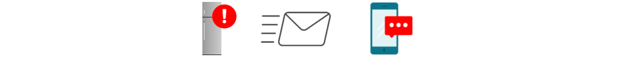 Apetizer Piece Banner