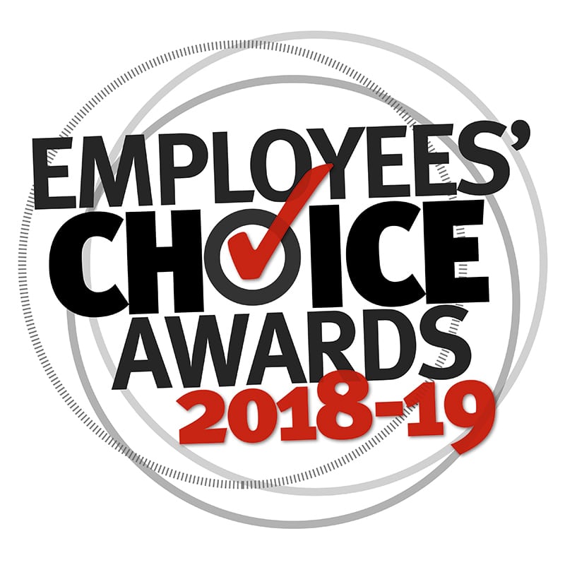 Employee Choice Awards Logo 2018 19 Web