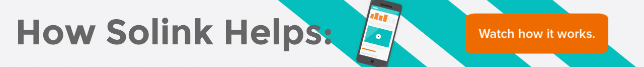 How Solink Helps Banner Button Png