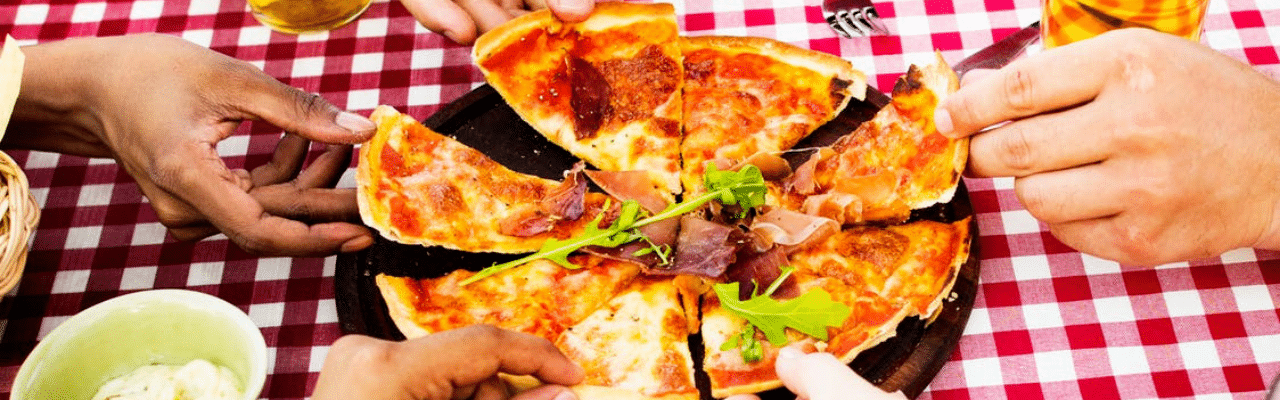 Restaurant Pizza Share 400Px