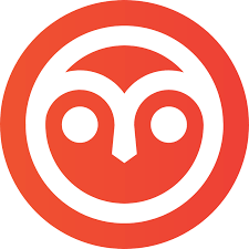 Rooam Logo