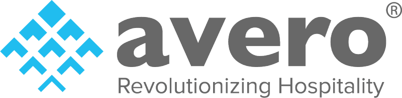 Avero Logo