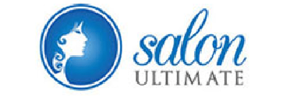 Salon Ultimate integrations.