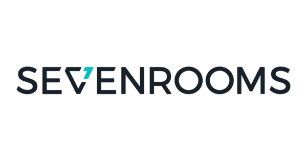 Sevenrooms Logo