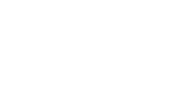 Axcess Financial Logo.