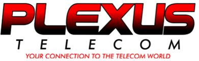 Plexus Telecom