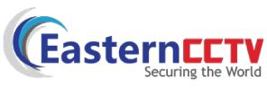 Integration Eastern CCTV logo