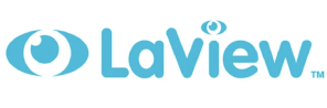 Integration LaView logo