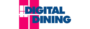 Integration Digital Dining logo