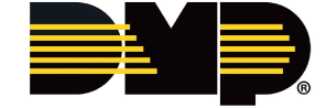 Integration DMP logo