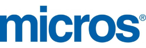 Integration Micros logo