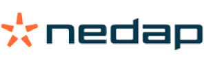 Integration Nedap logo