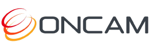 Integration OnCam logo