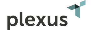 Integration plexus logo