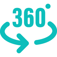 360-camera-icon