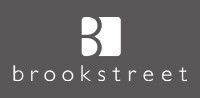 Profile picture for brooks street.