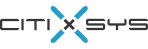 Integration CitiXsys logo