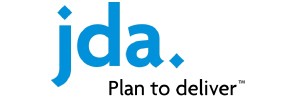 integration-JDA-Software-Group