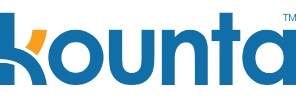 Integration Kounta logo