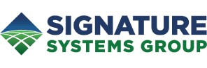 integration-Signature-Systems