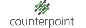 Integration Counterpoint logo