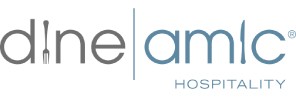 integration-dine-amic