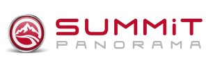 Integration Summit Panorama logo