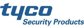 Integration Tyco Security Products logo