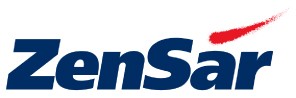 Integration ZenSar logo