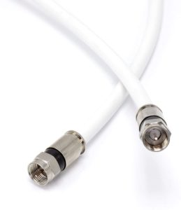 DVR_vs_NVR_coaxial_cable_for_DVR