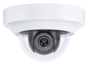 Why Get Security Cameras?, Pros & Cons