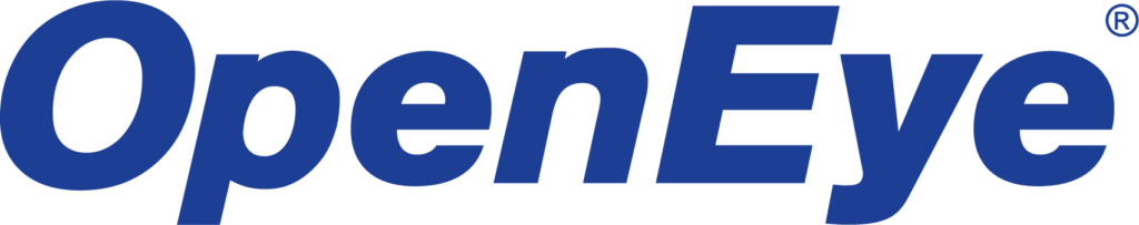 OpenEye_Logo_Blue
