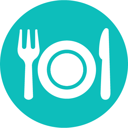 Solink improves restaurant operations