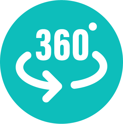 360 - 360 - 360 - 360 - 360 - 360 - 360 - 360 - 360 - 360 -.